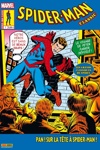 Spider-man Classic nº7 - Dans le sillage de Spider-man