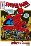 Spider-man Classic nº8 - Spidey se dégonfle