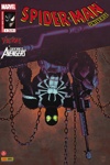Spider-man Universe (Vol 1) nº5 - Retour à la maison