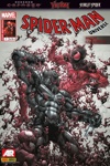 Spider-man Universe (Vol 1) nº7 - Minimum Carnage