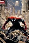 Spider-man (Vol 4 - 2013-2014) nº1 - Héros ou danger public ?