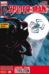 Spider-man (Vol 4 - 2013-2014) nº2 - Oublie tout ce que tu sais