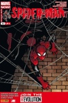Spider-man (Vol 4 - 2013-2014) nº6 - Liberté chérie - Couverture A