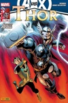 Thor (Vol 2) nº8 - Mission secrète
