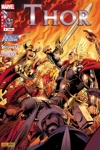 Thor (Vol 2) nº9 - Combustion totale