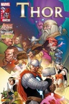 Thor (Vol 2) nº12 - L'impossible fin