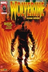 Wolverine - Hors Série nº4 - 4 - Week-end perdu