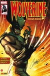 Wolverine - Hors Série nº5 - 5 - Sushi