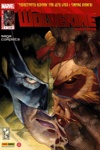 Wolverine - Hors Série nº6 - 6 - Dents de Sabre: Renaissance