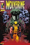Wolverine (Vol 3 - 2012-2013) nº11 - Le Grand Bal de la Fin du Monde