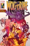 Wolverine (Vol 3 - 2012-2013) nº12 - Covenant