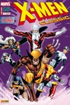 X-Men Classic nº5 - 5 - Les survivants