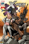 X-Men Extra nº95 - Xavier Doit Mourir