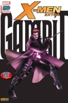 X-Men Extra nº96 - Gambit : voleur un jour…