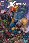 X-Men Extra nº97 - X-Men Forever 5 : Requiem