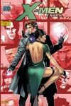 X-Men Extra nº99 - Héros malgré lui