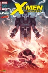 X-Men Universe (Vol 3) nº11 - Le ferrailleur