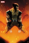 X-Men (Vol 3) nº8 - Affronter l'avenir - Collector