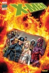 X-Men (Vol 3) nº11 - Epilogue