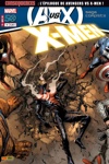 X-Men (Vol 3) nº12 - Conséquences