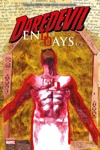 100% Marvel - Daredevil - End of days - Tome 1