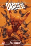 100% Marvel - Season One - Daredevil