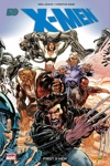 100% Marvel - X-men - First X-men