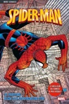 Best Comics - Spider-man 5 - Le pouvoir sans les responsabilités