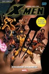 Best Comics - X-men 4 - Chasse damnée