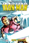 Best of Marvel - Iron-man - Iron monger