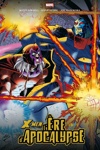 Marvel Gold - X-men - L'Ere d'Apocalypse 4