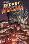 Marvel Select - Secret Invasion
