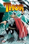 Marvel Select - Thor - Renaissance