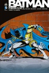 Dc Classiques - Batman - Knightfall - Tome 4 - La quête