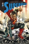 Dc Classiques - Superman - A terre