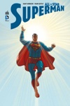 DC Essentiels - Superman - All star Superman