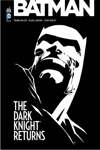 DC Essentiels - Batman - The dark knight return