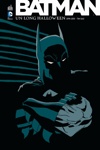 DC Essentiels - Batman - Un long Halloween
