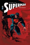 DC Essentiels - Superman - Pour demain
