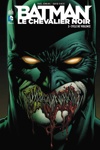 DC Renaissance - Batman, le chevalier noir 2 - Cycle de violence