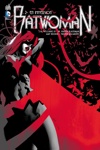 DC Renaissance - Batwoman - Tome 2 - En immersion