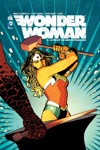 DC Renaissance - Wonder Woman - Tome 2 - Le fruit de mes entrailles