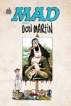 Mad - Mad présente Don Martin