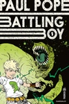 Urban Indies - Battling Boy 1
