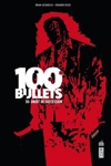 Vertigo Classiques - 100 Bullets 10 - Droit de succession
