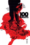 Vertigo Classiques - 100 Bullets 12 - Le sens de la chute