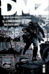 Vertigo Classiques - DMZ 12 - Le soulèvement des états libres