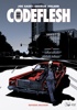 Codeflesh - Codeflesh