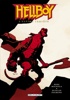 Hellboy - L'ultime tempte
