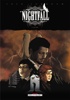 Nightfall - La Foi